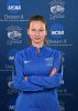 Cross Country 2019 Team Photo  Wheaton College 2019 Cross Country Team Photo. - Photo by Keith Nordstrom : Wheaton, Cross Country, Team Photo, XC
